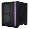 Корпус 1stPlayer VT5-BK - Изображение 2