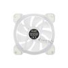Кулер для корпуса Gelid Solutions Stella ARGB White 120mm (FN-STELLA-03-W) - Изображение 3