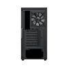 Корпус FSP CMT218AB - Зображення 2