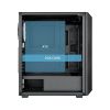 Корпус FSP CMT218AB - Зображення 3