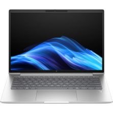 Ноутбук HP EliteBook 6 G1i (AV3Q5AV_V3)