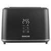 Тостер Sencor STS0600BK - Изображение 2