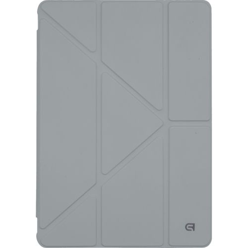 Чохол до планшета Armorstandart Y-Type PEN Samsung Galaxy Tab A9+ Gray (ARM85502)