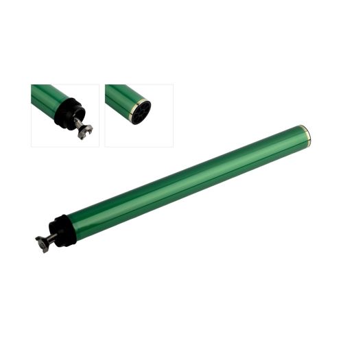 Фотобарабан HP LJ P2035/P2055, green Gantech (GNT-HP-P2055-GR-OPC) Фотобарабан HP LJ P2035/P2055, green Gantech (GNT-HP-P2055-GR-OPC)