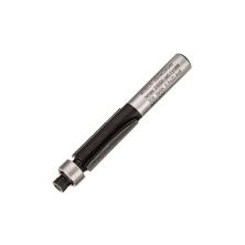 Фреза Bosch Professional для вибірки врівень, Std, S8, D9.5, L25.4 (2.608.628.346) Фреза Bosch Professional для вибірки врівень, Std, S8, D9.5, L25.4 (2.608.628.346)