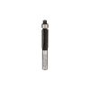 Фреза Bosch Professional для вибірки врівень, Std, S8, D9.5, L25.4 (2.608.628.346) - Зображення 1