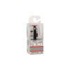 Фреза Bosch Professional для вибірки врівень, Std, S8, D9.5, L25.4 (2.608.628.346) - Зображення 3