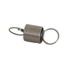 Запчасть Canon iR 1435, FE4-5355-000000 АНК (70262916)