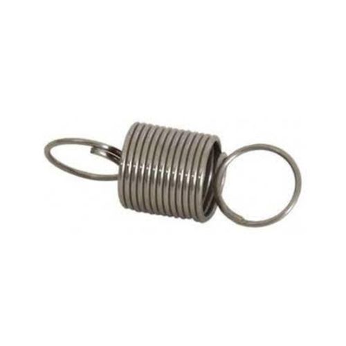 Запчасть Canon iR 1435, FE4-5355-000000 АНК (70262916)