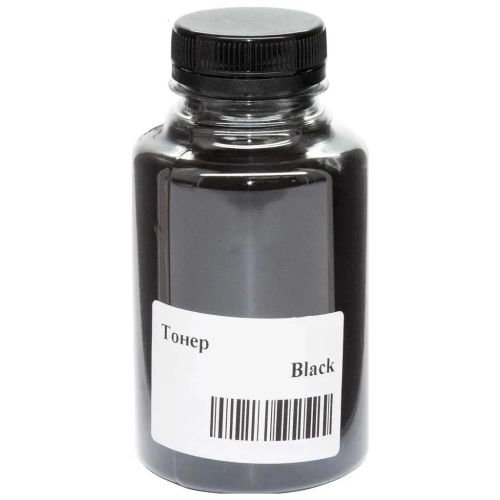 Тонер АНК Kyocera Ecosys PA6000/MA6000, TK-3440 40K 1200г PrintMagic (50000401)