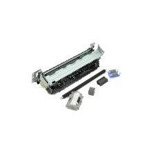 Ремкомплект HP LJ Pro M304/305/402/403/404/405/426/427/404/405 Welldo (RM2-5425MK-WDS) Ремкомплект HP LJ Pro M304/305/402/403/404/405/426/427/404/405 Welldo (RM2-5425MK-WDS)