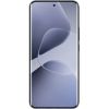 Мобильный телефон Infinix Hot 60 Pro+ 8/256Gb Sleek Black (4894947092565) - Изображение 1