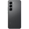 Мобильный телефон Infinix Hot 60 Pro+ 8/256Gb Sleek Black (4894947092565) - Изображение 2