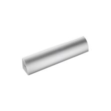 Кронштейн для электромагнитного замка Yli Electronic MBK-350LC-W