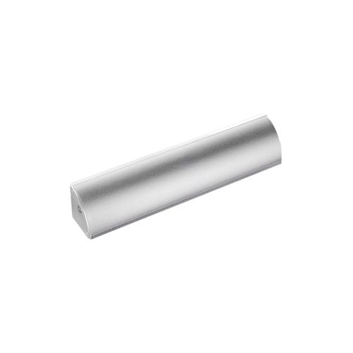 Кронштейн для электромагнитного замка Yli Electronic MBK-350LC-W