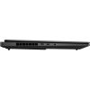 Ноутбук HP OMEN MAX 16-ah0010ua (BW7M8EA) - Зображення 3