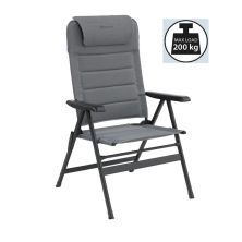 Кресло складное Outwell Grand Canyon XL (410127) (931744)