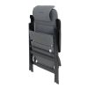 Кресло складное Outwell Grand Canyon XL (410127) (931744) - Изображение 1