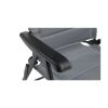 Кресло складное Outwell Grand Canyon XL (410127) (931744) - Изображение 2
