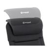 Кресло складное Outwell Grand Canyon XL (410127) (931744) - Изображение 3