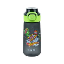 Бутылка для воды Kite 560 мл, HW (HW25-1213)