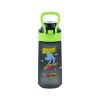Бутылка для воды Kite 560 мл, HW (HW25-1213) - Изображение 1