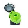 Бутылка для воды Kite 560 мл, HW (HW25-1213) - Изображение 2