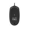 Мишка XO M8 Wireless Black (M8 Black) - Зображення 1