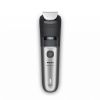 Тример Philips BT7670/15 - Зображення 1