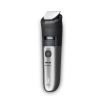 Тример Philips BT7670/15 - Зображення 2