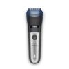 Тример Philips BT7670/15 - Зображення 3