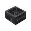 Блок живлення Gamemax 550W (GX 550GF) - Зображення 1