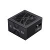 Блок живлення Gamemax 550W (GX 550GF) - Зображення 2