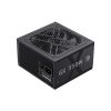 Блок живлення Gamemax 550W (GX 550GF) - Зображення 3