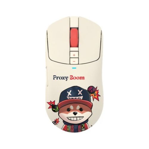 Мышка A4Tech Bloody R72 Ultra Wireless Proxy Boom (4711421001274) Мышка A4Tech Bloody R72 Ultra Wireless Proxy Boom (4711421001274)