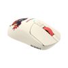 Мышка A4Tech Bloody R72 Ultra Wireless Proxy Boom (4711421001274) Мышка A4Tech Bloody R72 Ultra Wireless Proxy Boom (4711421001274) - Изображение 3