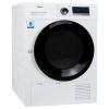 Стиральная машина Midea MDG05C80/W-KZ - Изображение 1