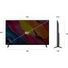 Телевизор LG 50QNED70A6A - Изображение 3