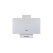 Витяжка кухонна Interline TEFFI WH A/60/GL/PB