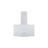 Вытяжка кухонная Interline TEFFI WH A/60/GL/PB - Изображение 1