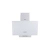 Вытяжка кухонная Interline TEFFI WH A/60/GL/PB - Изображение 2