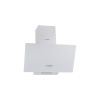 Вытяжка кухонная Interline TEFFI WH A/60/GL/PB - Изображение 3