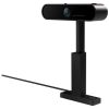 Веб-камера Lenovo ThinkVision MC50 (4XC1D66056) - Изображение 1