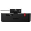 Веб-камера Lenovo ThinkVision MC50 (4XC1D66056) - Изображение 2