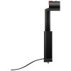Веб-камера Lenovo ThinkVision MC50 (4XC1D66056) - Изображение 3