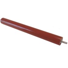 Вал резиновый Brother HL-4140/4150/4170/MFC-9460/9465/9560/9970/DCP-9055/9270 LY0749001 AHK (70264394)