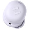Наушники Havit TW969 Purple (HV-TW969) - Изображение 1