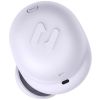 Наушники Havit TW969 Purple (HV-TW969) - Изображение 2