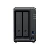 NAS Synology DS725+ NAS Synology DS725+ - Зображення 1