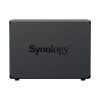 NAS Synology DS725+ NAS Synology DS725+ - Зображення 3